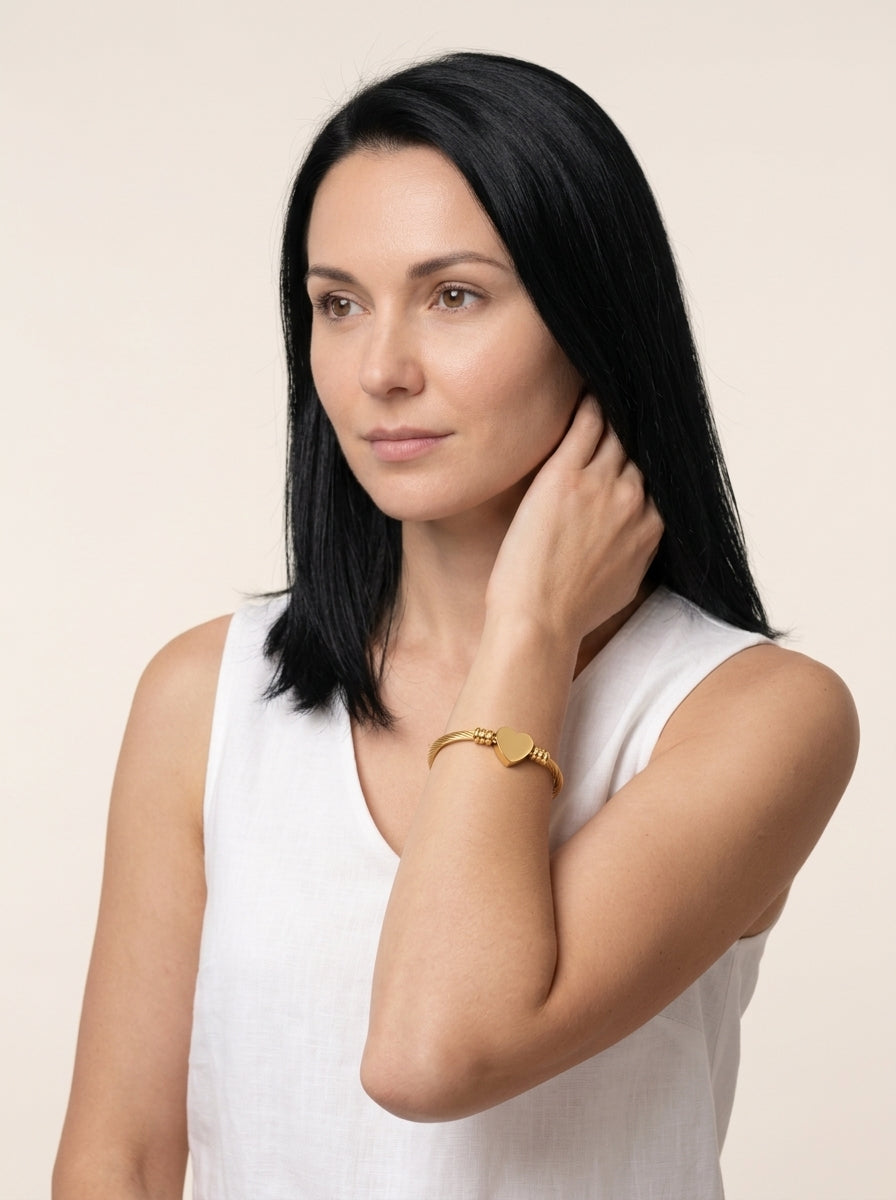 Women’s