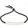 Bracelet #color_silver
