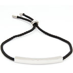 Bracelet #color_silver