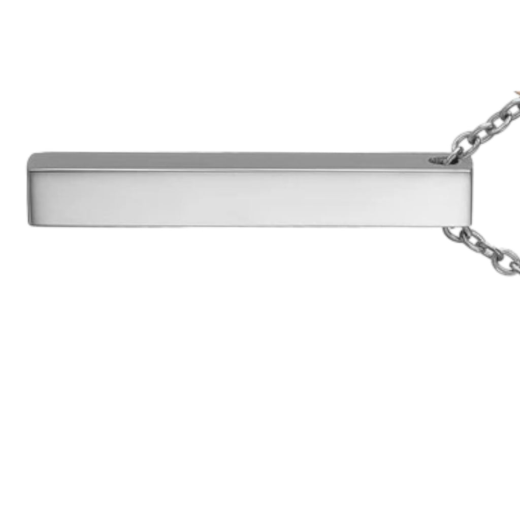 Bracelet #color_silver