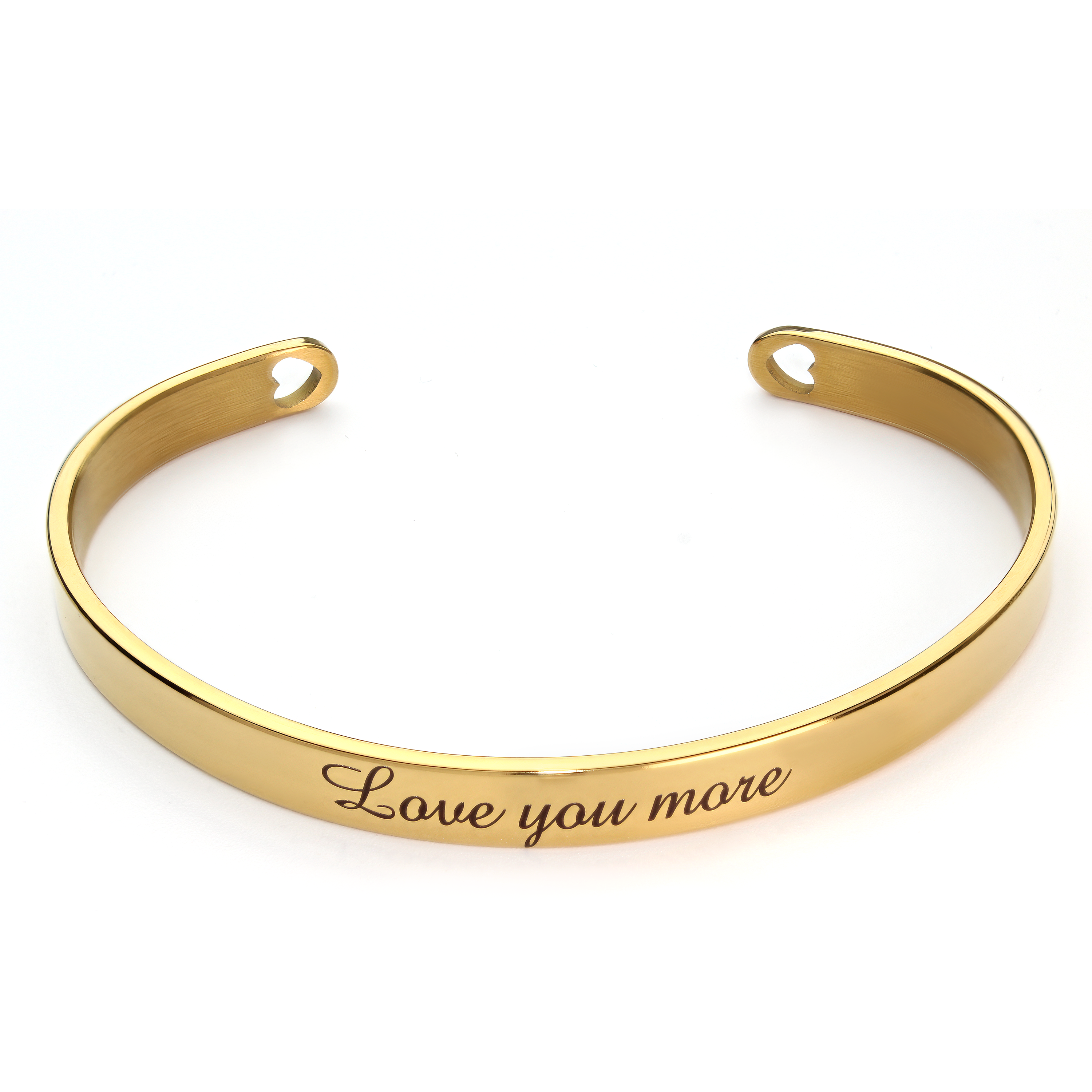 Bracelet #color_gold