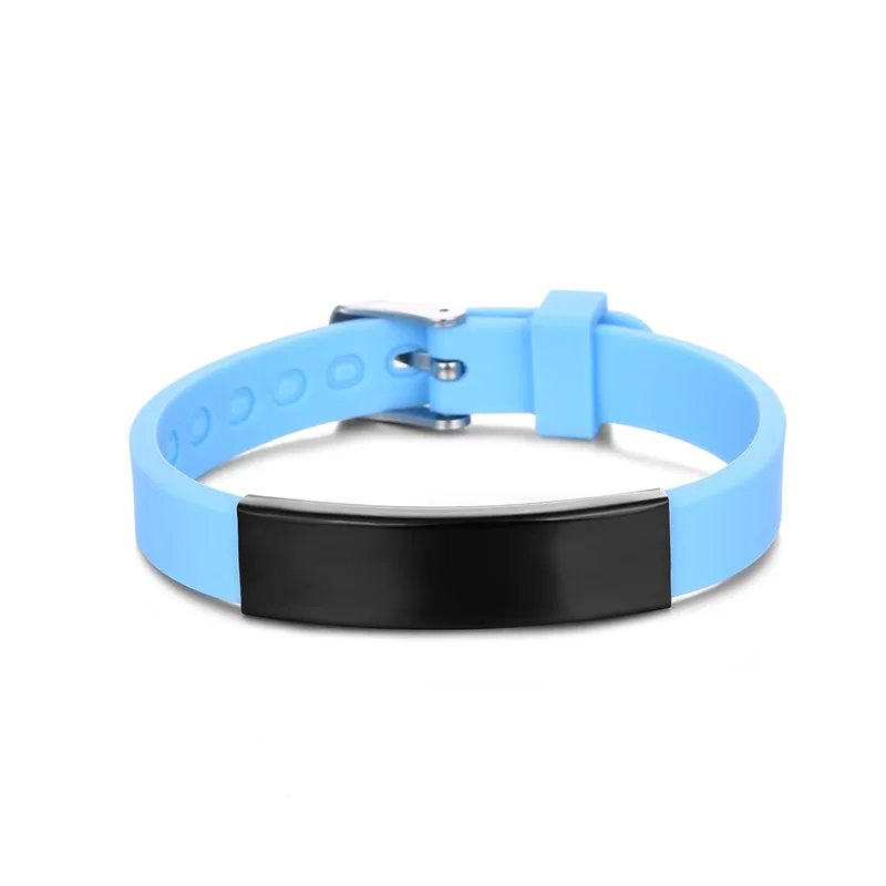 Bracelet #color_blue