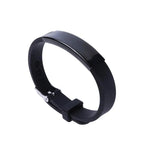 Bracelet #color_black