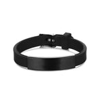 Bracelet #color_black