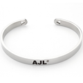 Bracelet #color_silver