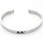 Bracelet #color_silver