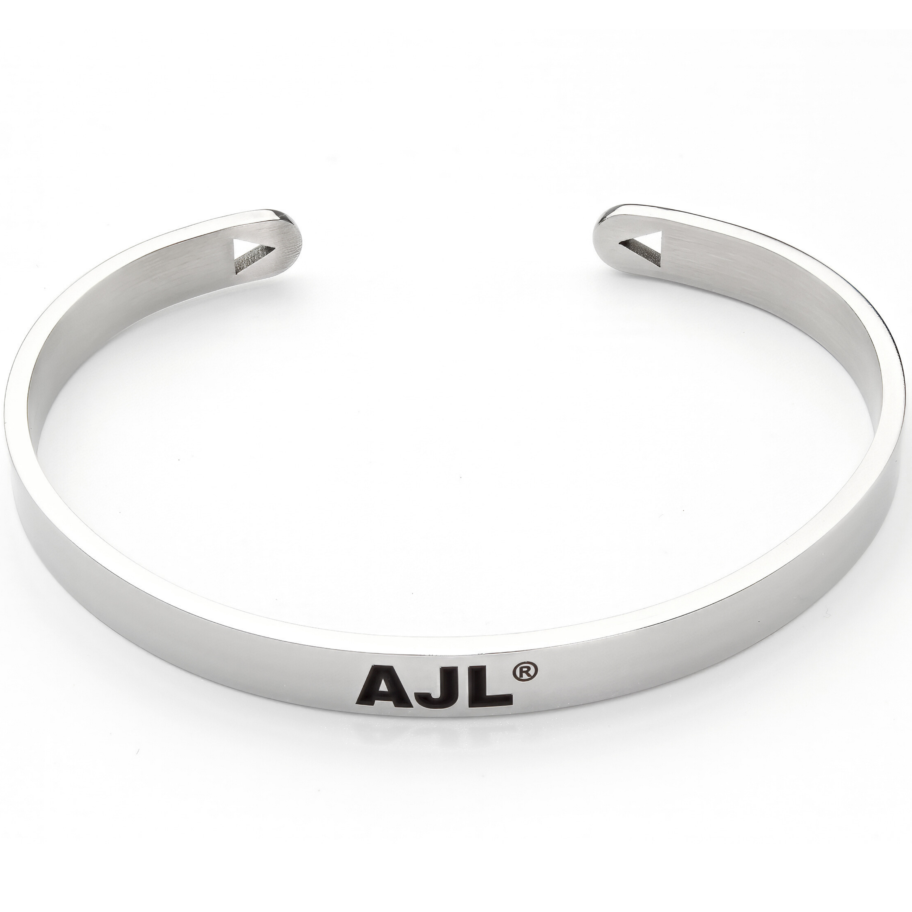 Bracelet #color_silver