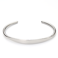 Bracelet #color_silver