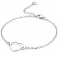 Bracelet #color_silver