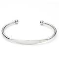 Bracelet #color_silver