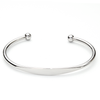 Bracelet #color_silver