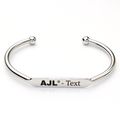 Bracelet #color_silver