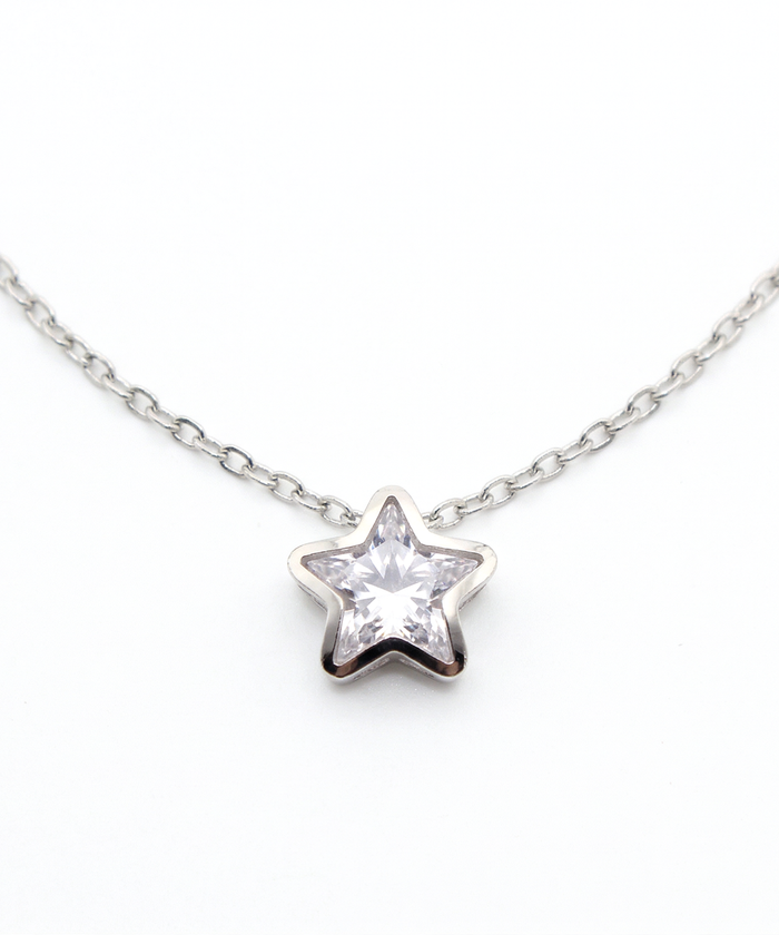 Bracelet #color_silver