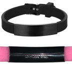 Bracelet #color_black