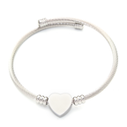 Bracelet #color_silver