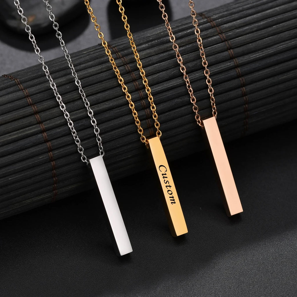 Bracelet #color_silver
Bracelet #color_gold
Bracelet #color_rose_gold