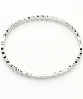 Bracelet #color_silver
