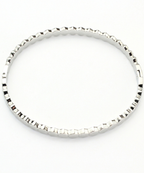 Bracelet #color_silver