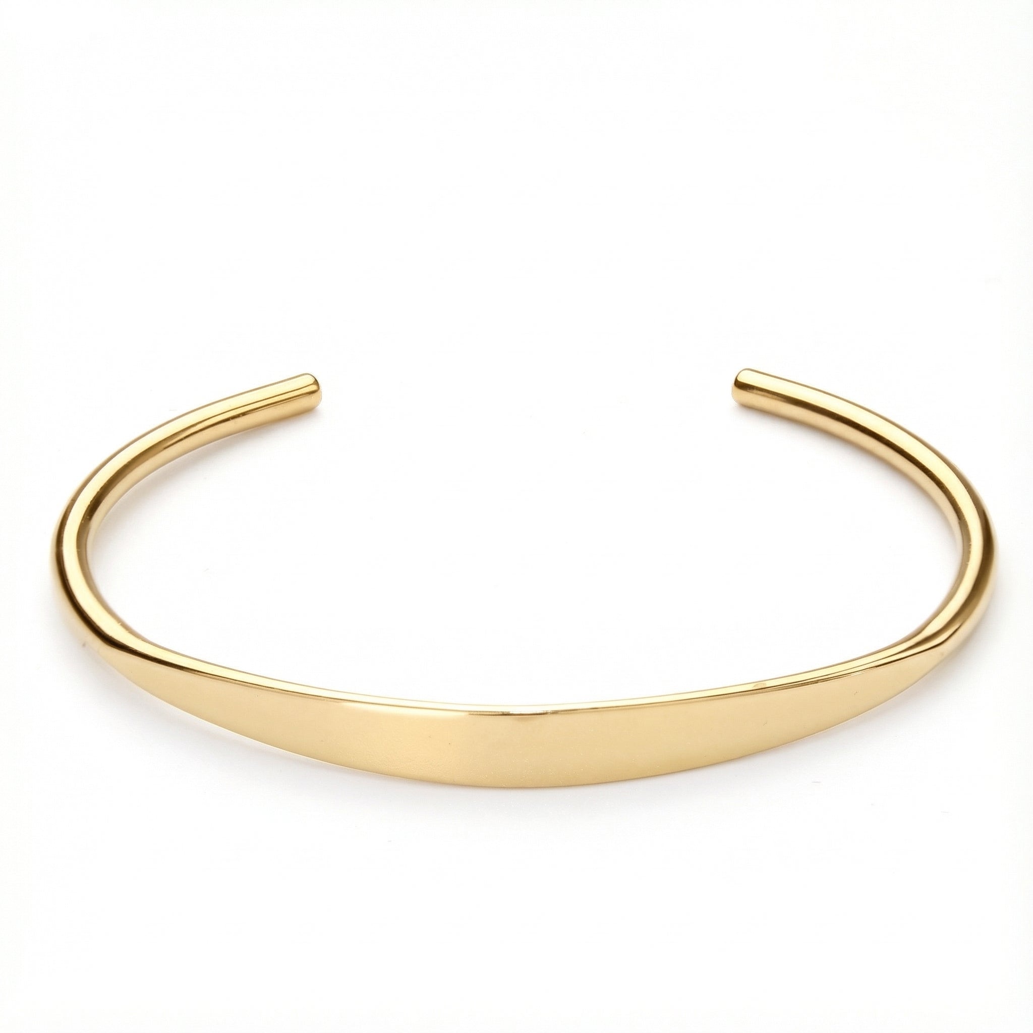 Bracelet #color_gold