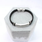 Bracelet #color_black