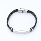 Bracelet #color_black