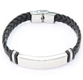 Bracelet #color_black