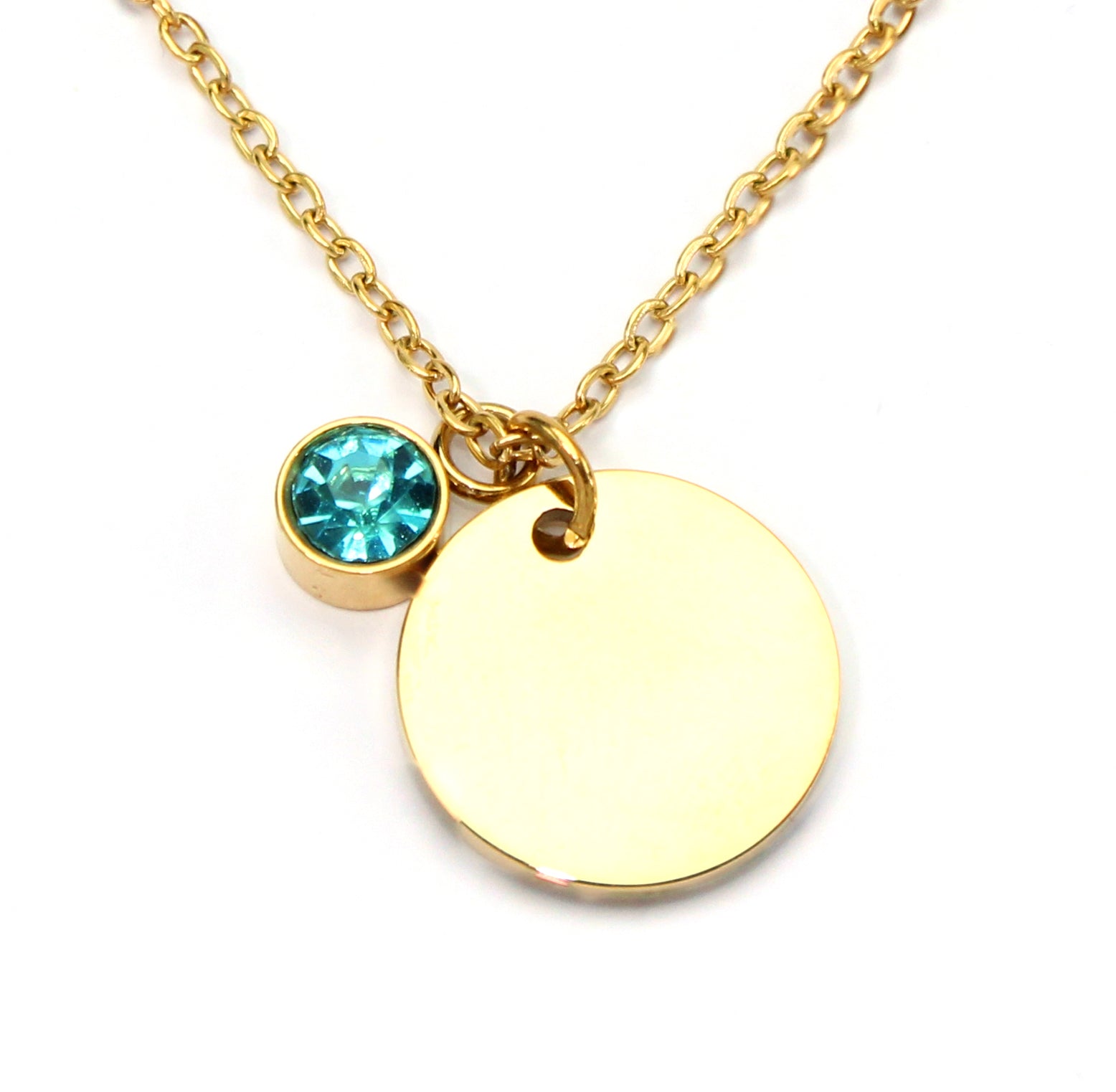 Bracelet #color_gold