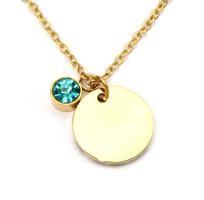 Bracelet #color_gold