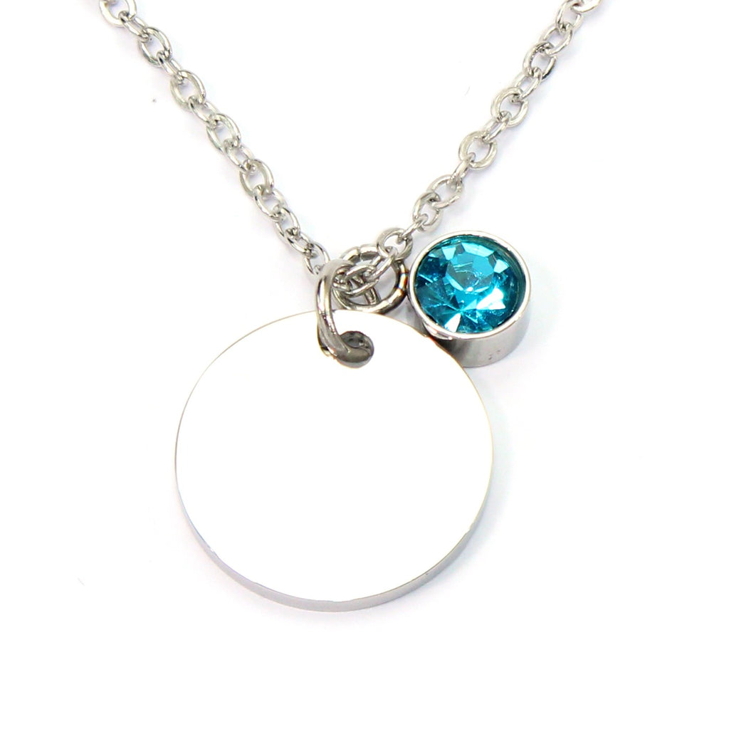 Bracelet #color_silver