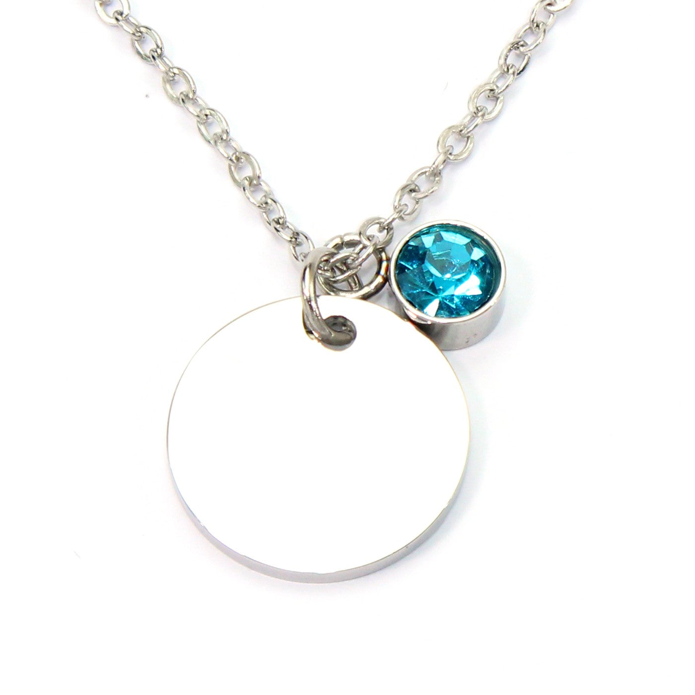 Bracelet #color_silver