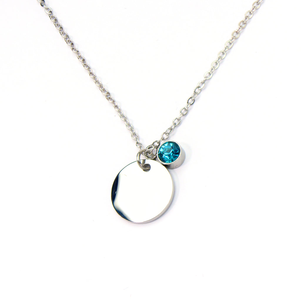 Bracelet #color_silver