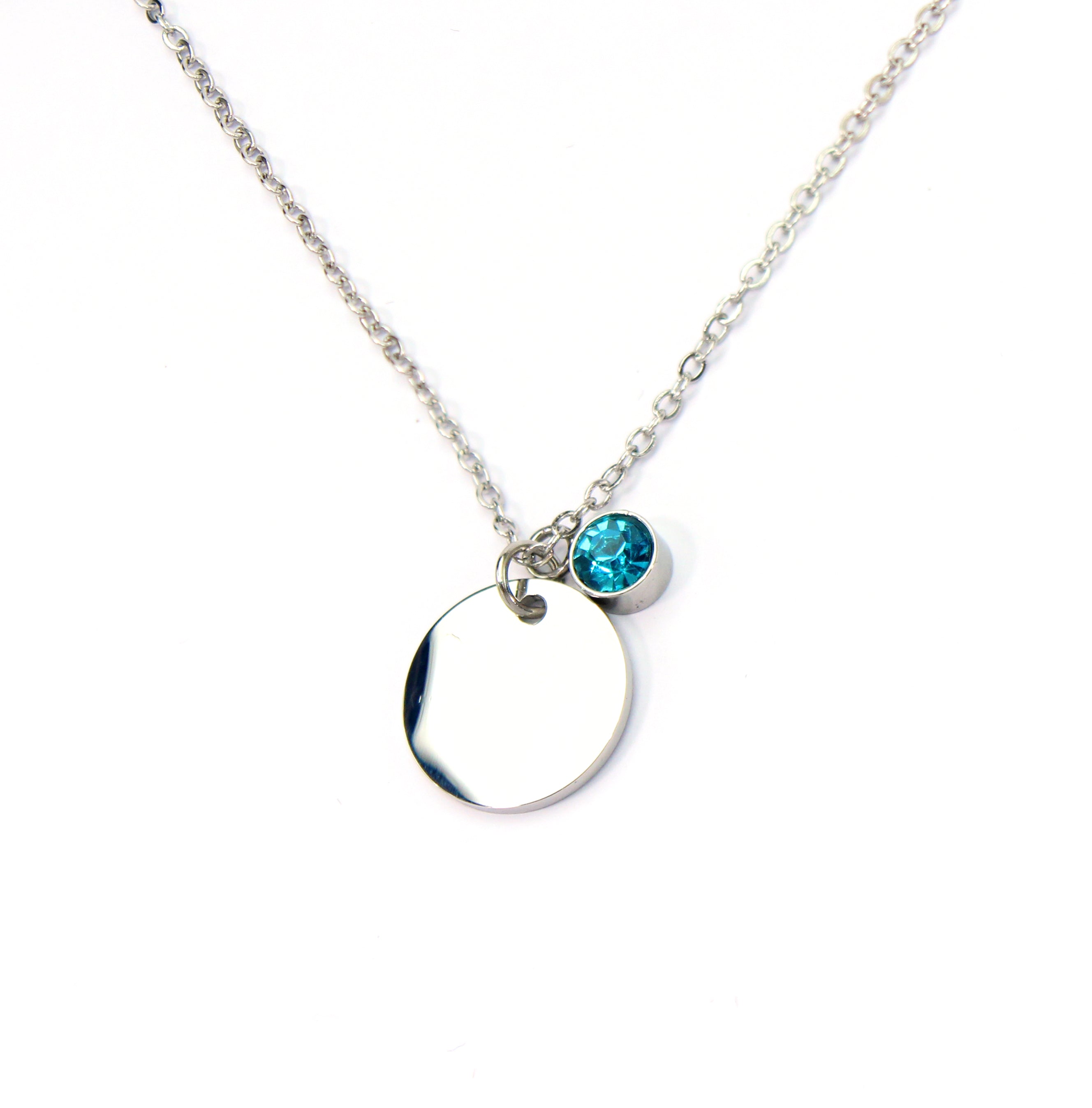 Bracelet #color_silver