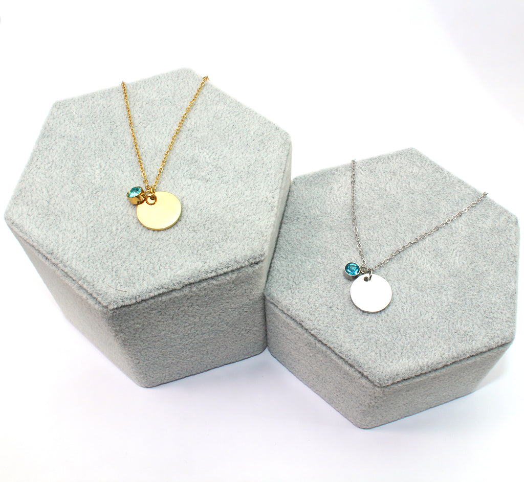 Bracelet #color_silver
Bracelet #color_gold