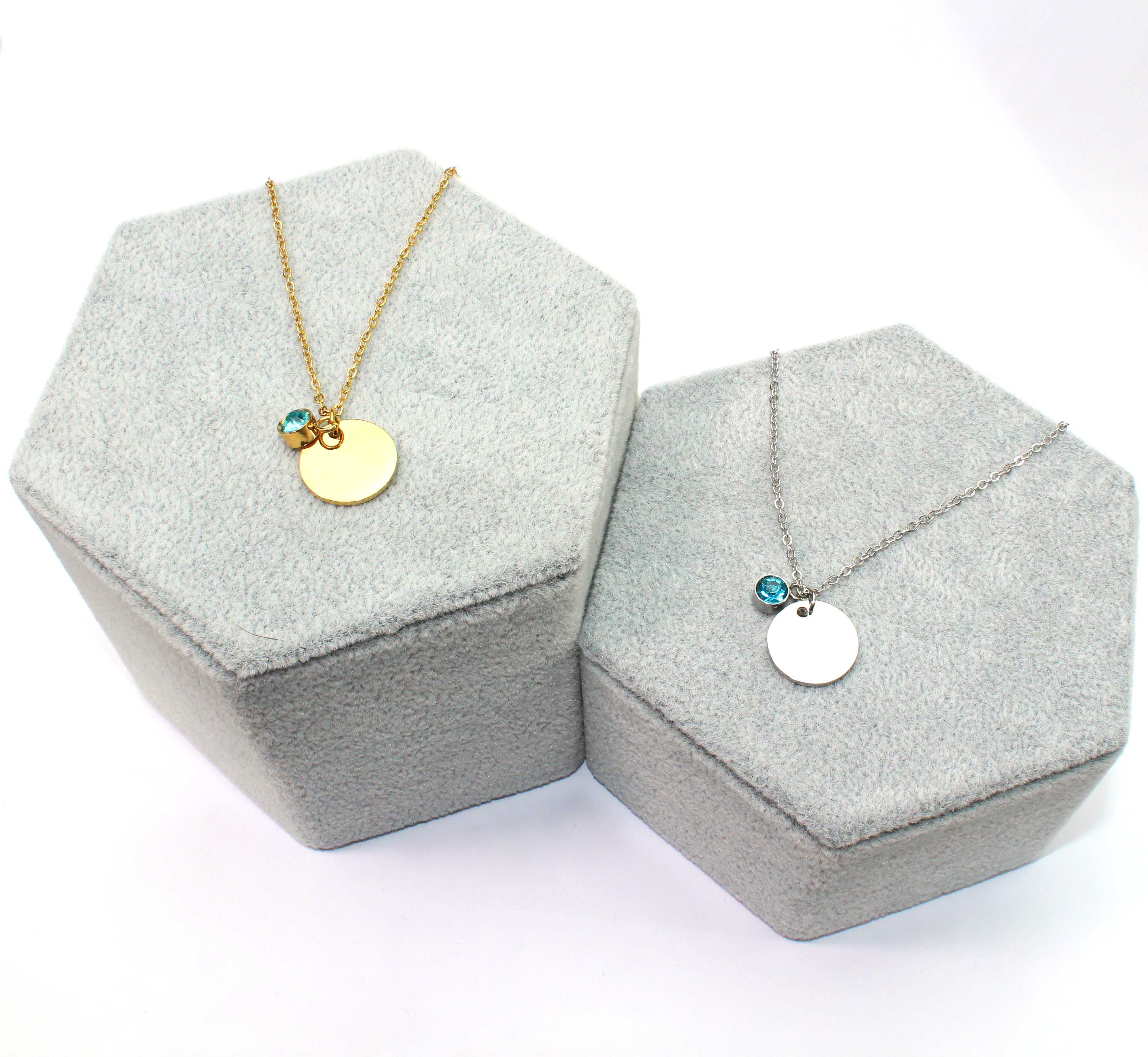 Bracelet #color_silver
Bracelet #color_gold