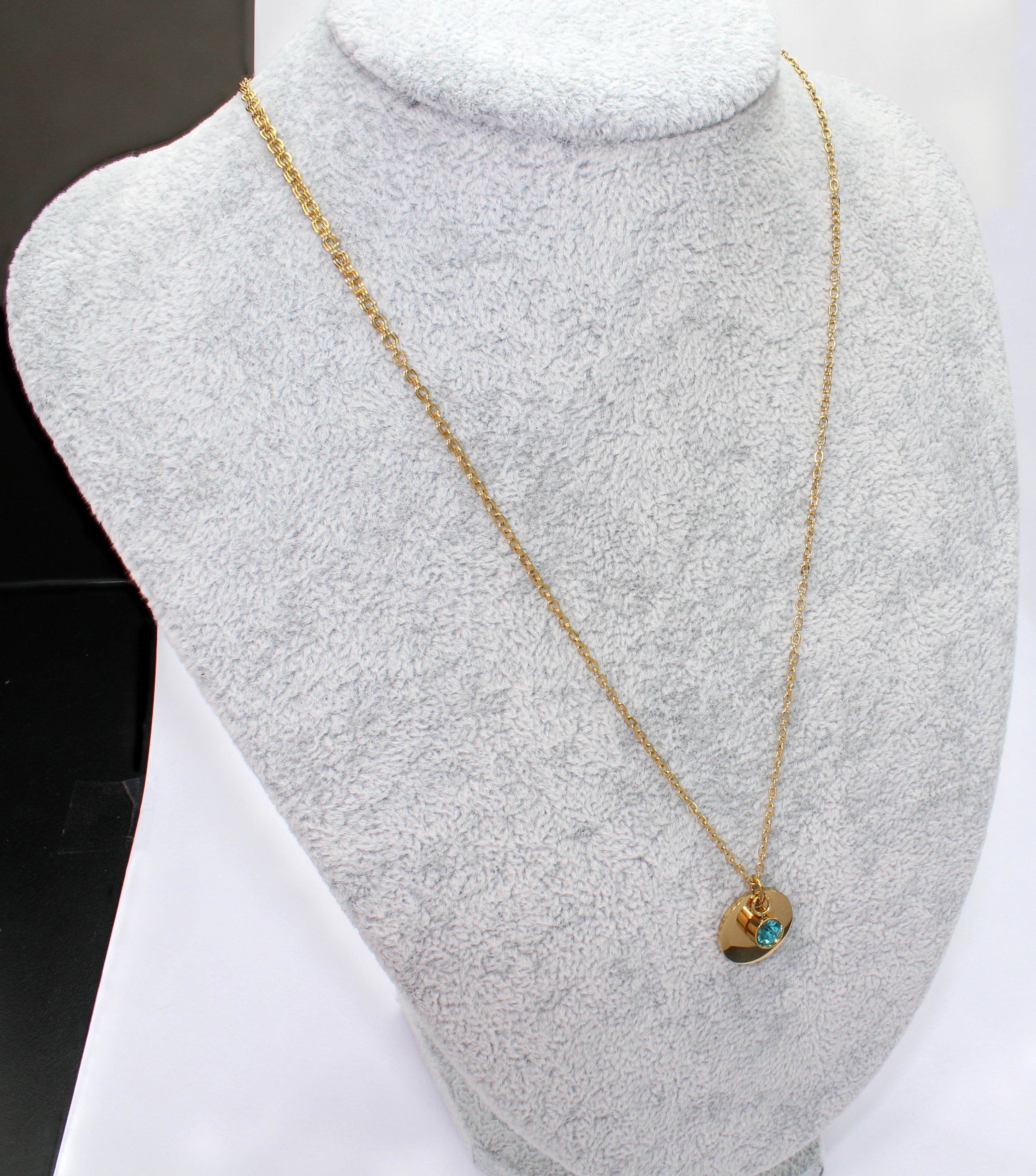 Bracelet #color_gold