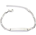 Bracelet #color_silver