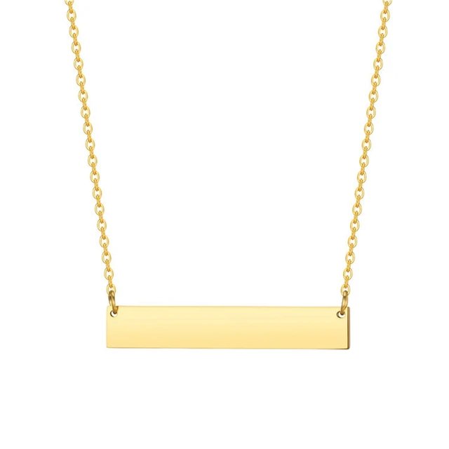 Bracelet #color_gold