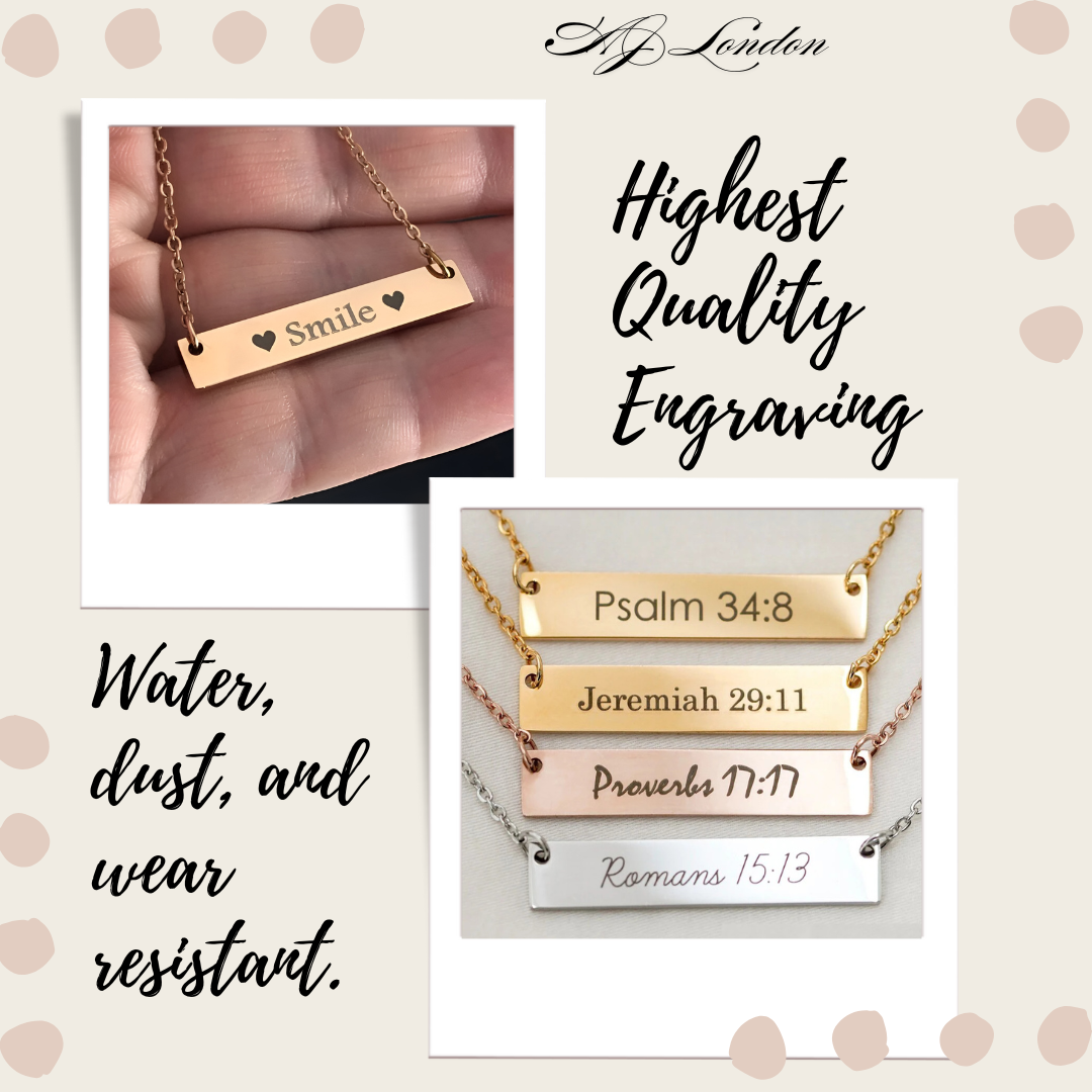 Bracelet #color_silver
Bracelet #color_gold
Bracelet #color_rose_gold