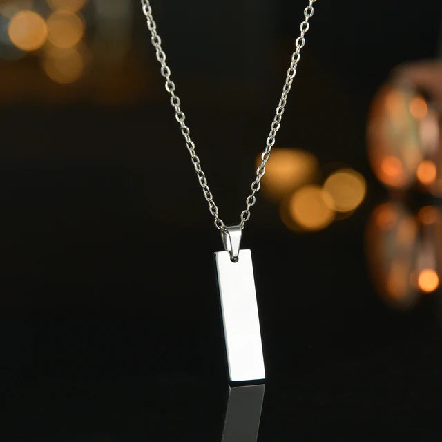 Bracelet #color_silver