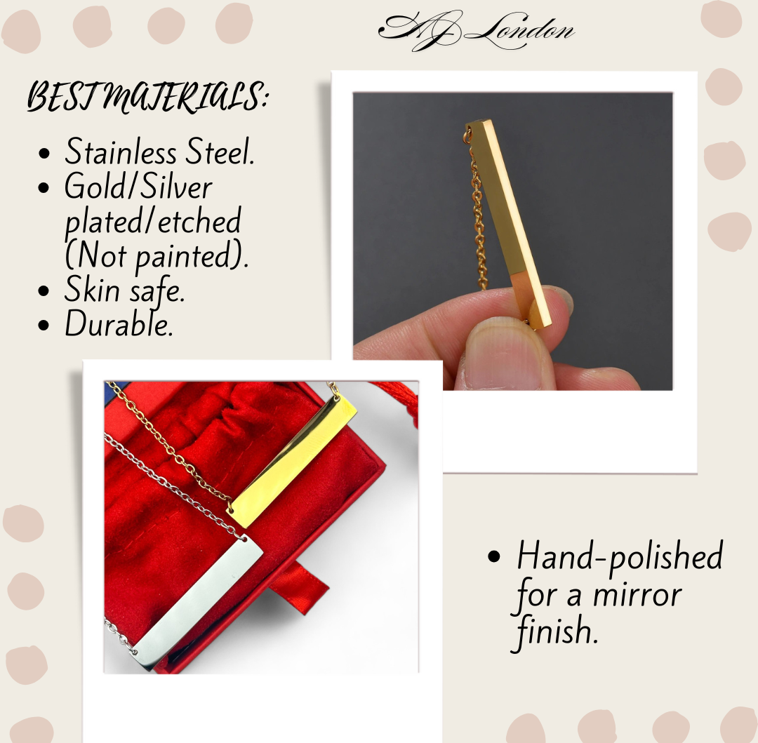 Bracelet #color_silver
Bracelet #color_gold