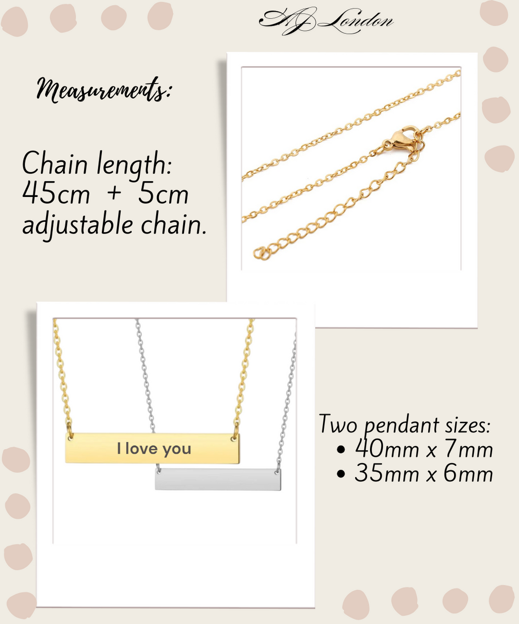 Bracelet #color_silver
Bracelet #color_gold