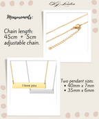 Bracelet #color_silver
Bracelet #color_gold