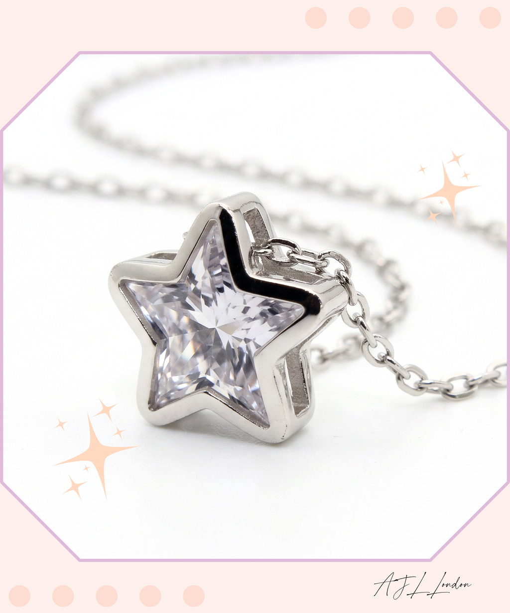 Bracelet #color_silver