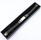 Bracelet #color_black
