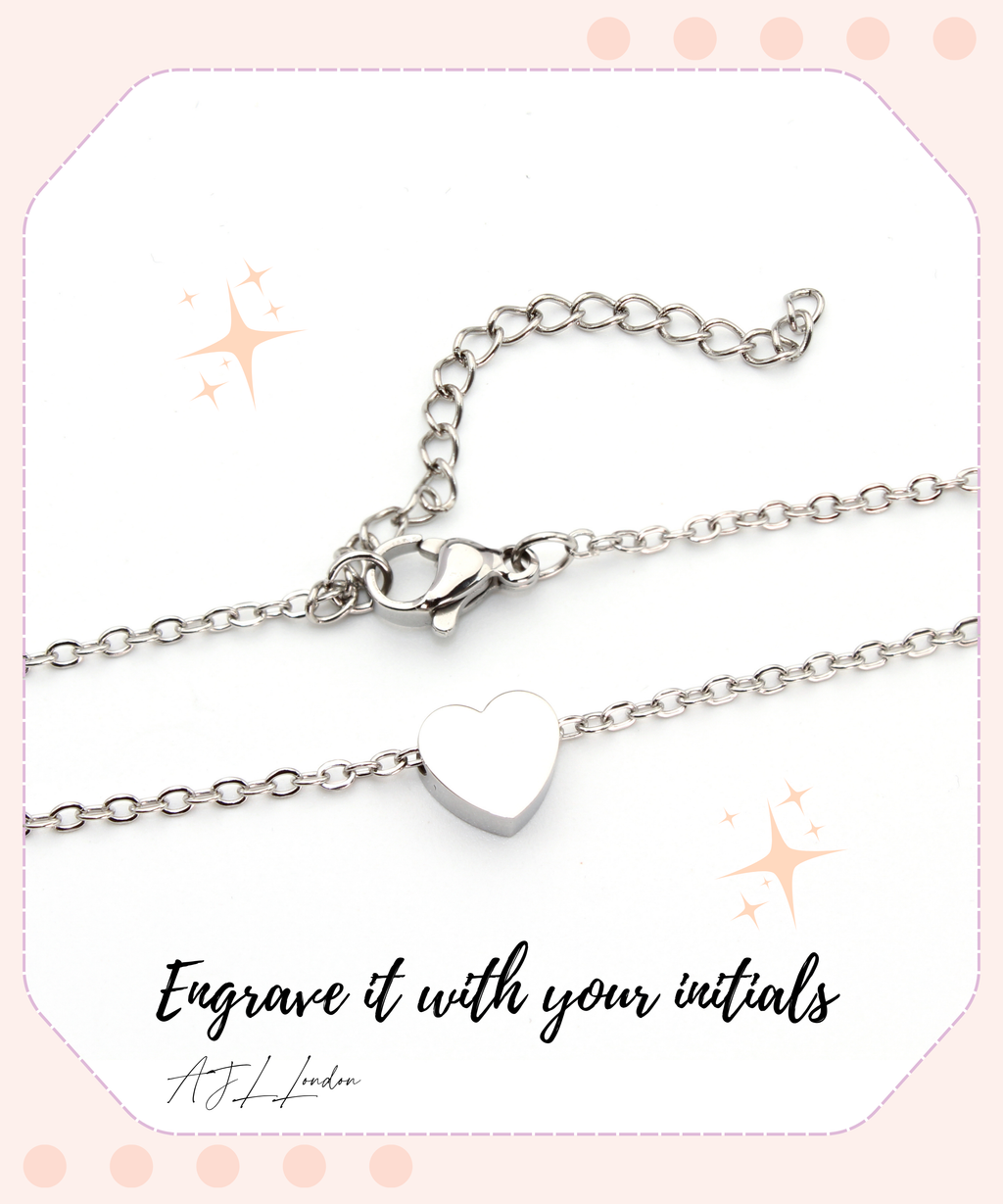 Bracelet #color_silver