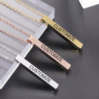 Bracelet #color_silver
Bracelet #color_gold
Bracelet #color_rose_gold
