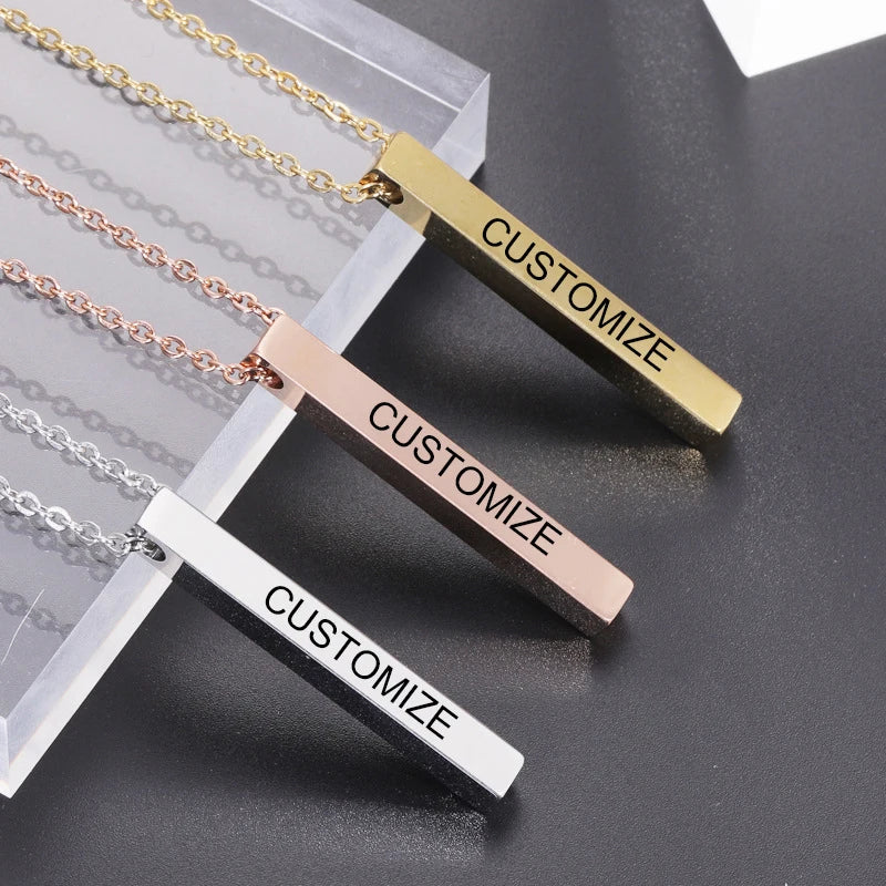 Bracelet #color_silver
Bracelet #color_gold
Bracelet #color_rose_gold