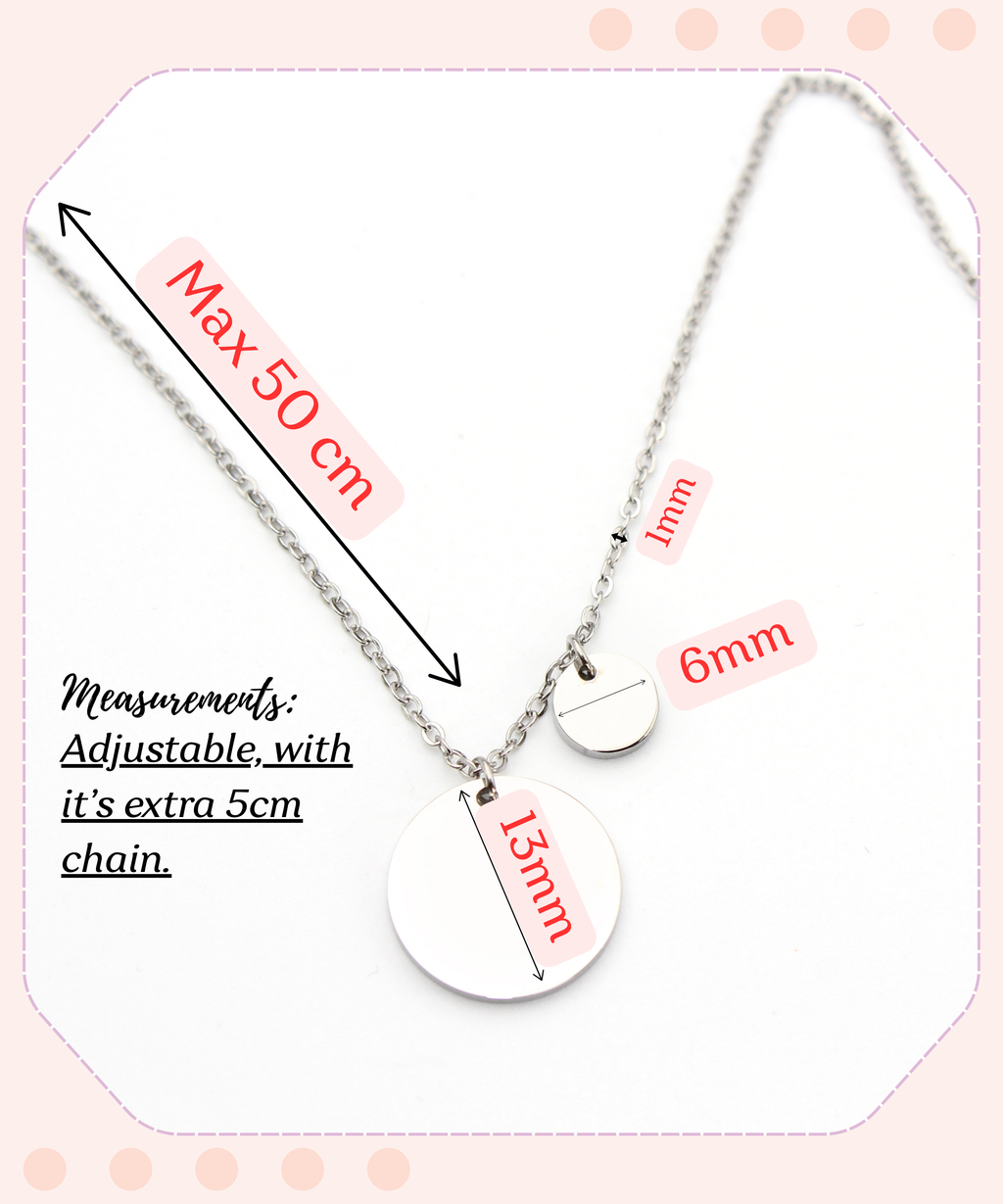 Bracelet #color_silver
