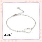 Bracelet #color_silver