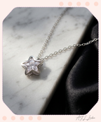 Bracelet #color_silver